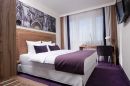 Business Kamer